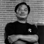 Wong-Chung-Leung